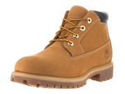 Timberland Men s Nelson AF Heritage Chukka Boot