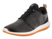 Nike Men s Roshe Two Leather Prm Running Shoe