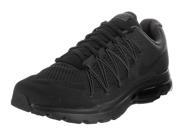 Nike Men s Air Max Excellerate 5 Running Shoe