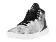 Nike Jordan Kids Jordan Reveal Prem Basketball Shoe