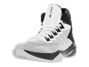 Nike Men s Zoom Devosion Basketball Shoe