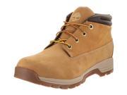 Timberland Men s Stratmore Mid Boot