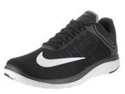 Nike Men s FS Lite Run 4 Running Shoe