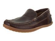 Timberland Men s Odelay Slip On Casual Shoe