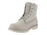 Timberland Women s 6in Prm Boot