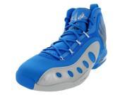 Nike Men s Sonic Flight Basketball Shoe