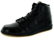 Nike Men s Air Jordan 1 Retro High OG Basketball Shoe Basketball Shoe