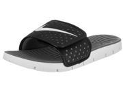 Nike Men s Flex Motion Slide Sandal