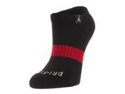 Nike Jordan Men s Low Cut Dri fit Socks
