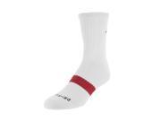 Nike Jordan Men s Dri Fit Crew Socks