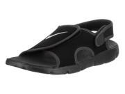 Nike Kids Sunray Adjust 4 GS PS Sandal