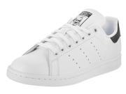 Adidas Women s Stan Smith Originals Casual Shoe