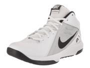 Nike Women s Air Overplay IX Basketball Shoe