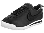 Nike Women s Cortez 72 SI Casual Shoe
