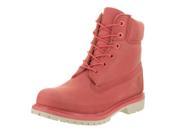 Timberland Women s AF 6 inch Premium WP Boot