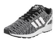 Adidas Men s ZX Flux Originals Running Shoe