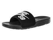 Nike Men s Benassi Solarsot SB Sandal