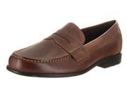 Rockport Men s Classic Loafer Penny Loafers Slip Ons Shoe