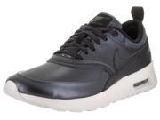 Nike Women's Air Max Thea SE Running Shoe Nike Women's Air Max Thea SE Running Shoe