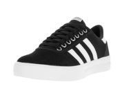 Adidas Men's Lucas Premiere Adv Skate Shoe Adidas Men's Lucas Premiere Adv Skate Shoe