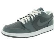 UPC 887229530118 product image for Nike Jordan Men's Air Jordan 1 Low Basketball Shoe | upcitemdb.com