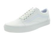 Vans Unisex Old Skool Skate Shoe