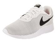 Nike Men's Tanjun SE Running Shoe Nike Men's Tanjun SE Running Shoe