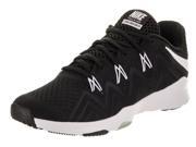 Nike Women's Zoom Condition Tr Training Shoe Nike Women's Zoom Condition Tr Training Shoe