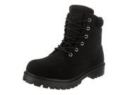 UPC 731616002378 product image for Fila Men's Edgewater 12 Boot | upcitemdb.com