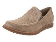 Hush Puppies Men's Lorens Jester Casual Shoe Hush Puppies Men's Lorens Jester Casual Shoe