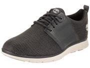 UPC 191475216512 product image for Timberland Men's Killington Oxford Shoe | upcitemdb.com