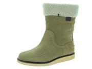 UPC 887255704910 product image for Lacoste Women's Ansell 2 Srw Boot | upcitemdb.com