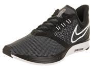 UPC 888412040520 product image for Nike Women's Zoom Strike Running Shoe | upcitemdb.com