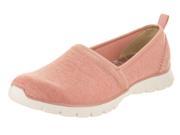 UPC 191665498490 product image for Skechers Women's EZ Flex 3.0 - Swift Motion Loafers & Slip-Ons Shoe | upcitemdb.com