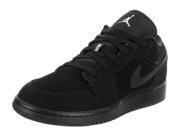 UPC 826220741543 product image for Nike Jordan Kids Air Jordan 1 Low BG Basketball Shoe | upcitemdb.com