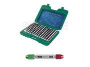 Accusize - 84 Pcs/Set 0.917 Accusize - 84 Pcs/Set 0.917
