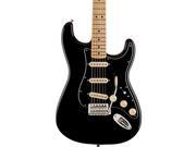 Electric Guitar Casio SES50M Solid Body Black New