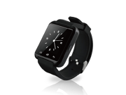 ARKO Fashion Gentle Camera Smart Watch SW016