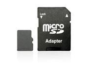 FDK 64GB micro SDHC UHS I Class 10 Memory Card MS064 30pcs set