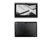 ARKO 7 inches WIFI Quad Core High Performance Tablet MD710A 30pcs set