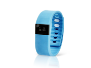 ARKO Waterproof Healthy Smart Bracelet SW005 30pcs set