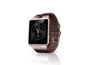 ARKO Smart Life Healthy Fashion Camera Smart Watch SW012 30pcs set