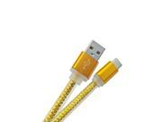 FDK Type C USB Cable BA 070 30pcs