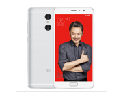 Xiaomi Redmi Pro 5.5 128GB 4GB RAM Dual SIM Unlocked Phone Silver