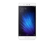 Xiaomi Mi5 Advanced 3GB 64GB Snapdragon 820 5.15 Smartphone White