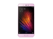 Xiaomi Mi5 Advanced 3GB 64GB Snapdragon 820 5.15 Smartphone Pink