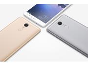Xiaomi Redmi Note 3 Pro 3GB 32GB Snapdragon 650 5.5 Smartphone Silver
