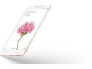 Xiaomi MAX 6.44 Inch MIUI 8 Hexa core Smartphone 4850mAh 5.0MP 16.0MP 64GB Gold