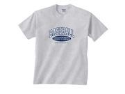 Baseball Brother and Proud of It T Shirt