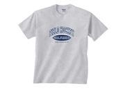 Field Hockey Brother and Proud of It T Shirt